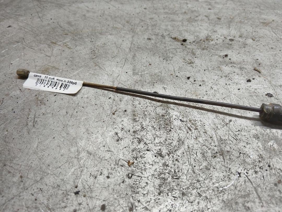 Трос ручника IRZ8K5 Peugeot 405 купить в магазине запчастей бу