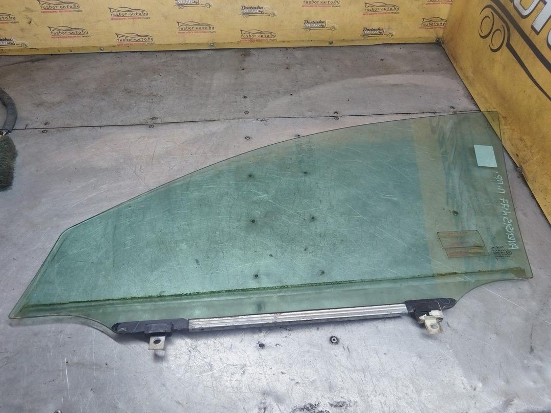 Стекло двери передней правой S9PXN3 Toyota Avensis купить с доставкой