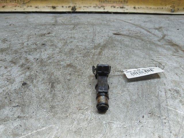 Форсунка 6111TM Citroen Xsara Picasso купить