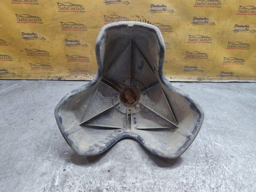 Механизм подъема запаски FN5LV5 Citroen C8 - Фото 3