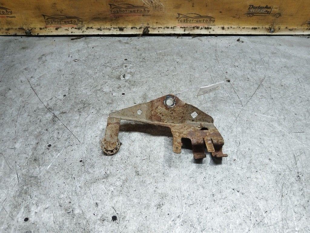 Кронштейн 49ECGL Opel Corsa - Фото 3