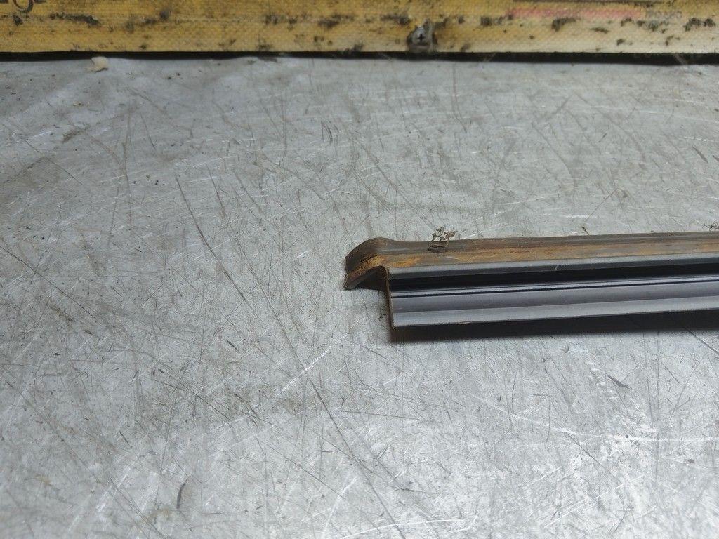 Пластик салона W01IXT Honda FR-V - Фото 4