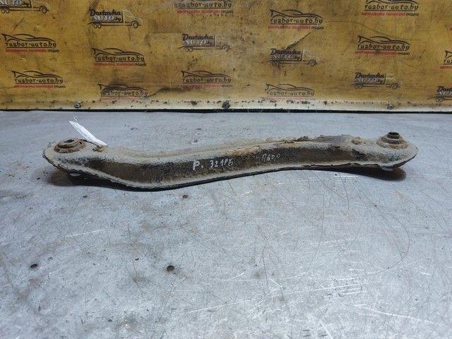 Рычаг задний правый IE8748 Rover 600 купить с доставкой