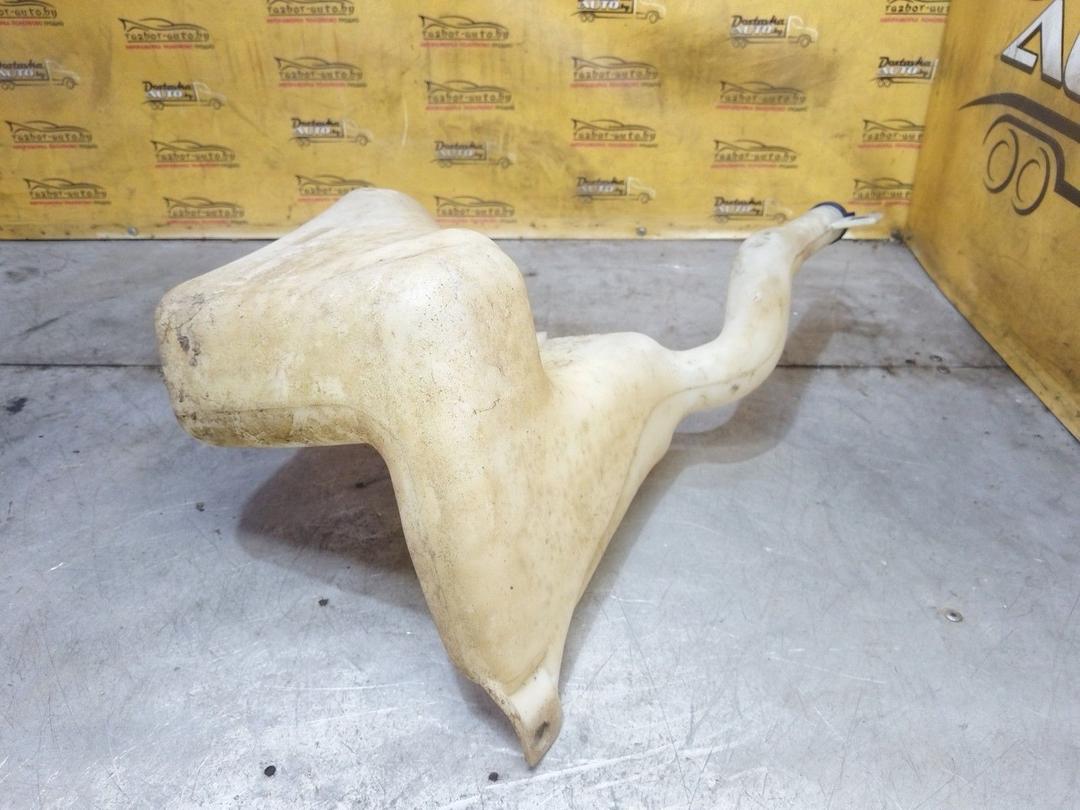 Бачок омывателя T6N4RO Citroen Jumper купить с доставкой