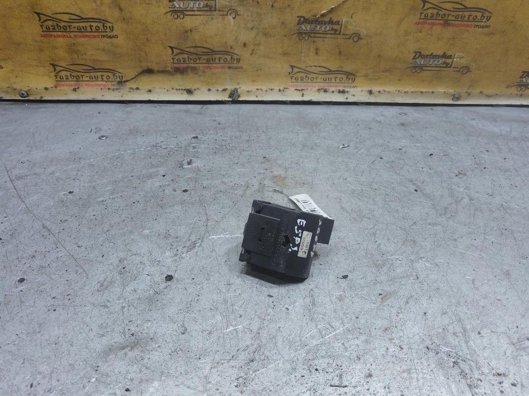 Кнопка корректора фар ASPRU1 Renault Espace купить