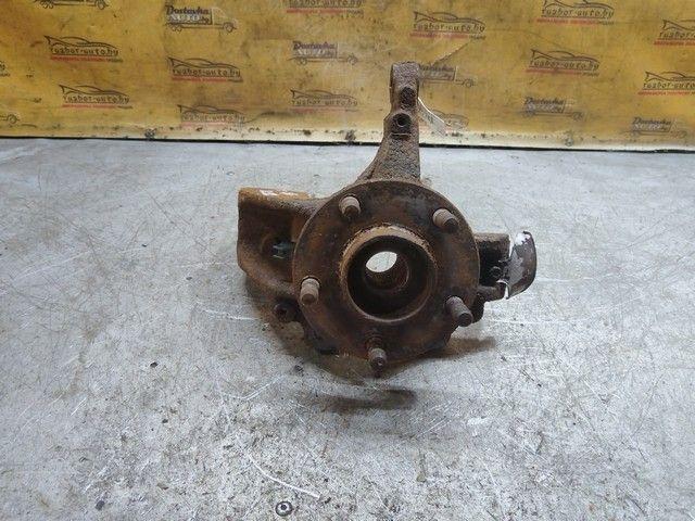 Кулак поворотный левый HHORCC Ford Focus