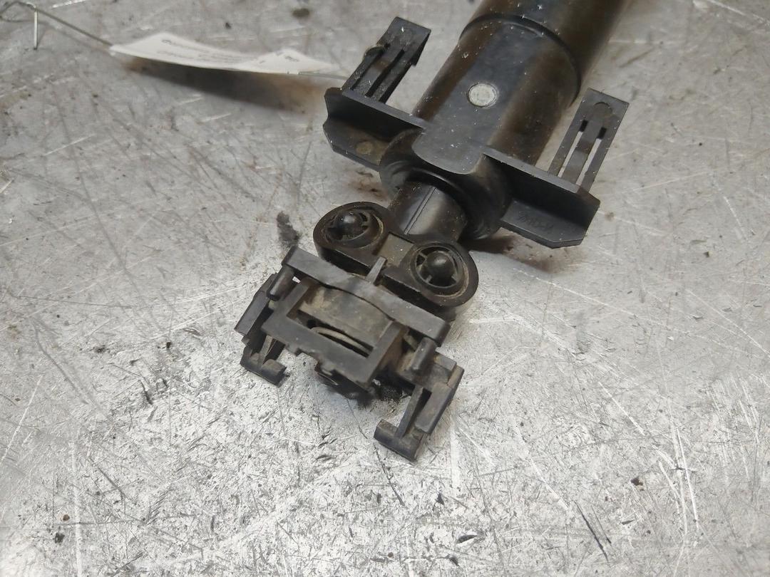 Форсунка омывателя фар CPE66Q Citroen C5 купить