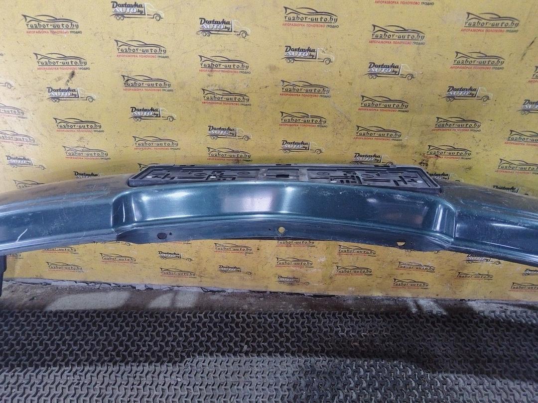 Бампер передний GIX1LE Rover 600 undefined
