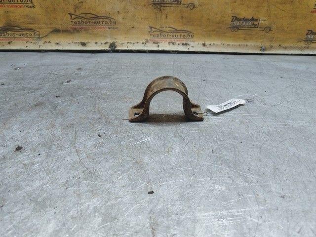 Крепление втулки стабилизатора 7666CP Rover 600 купить с доставкой