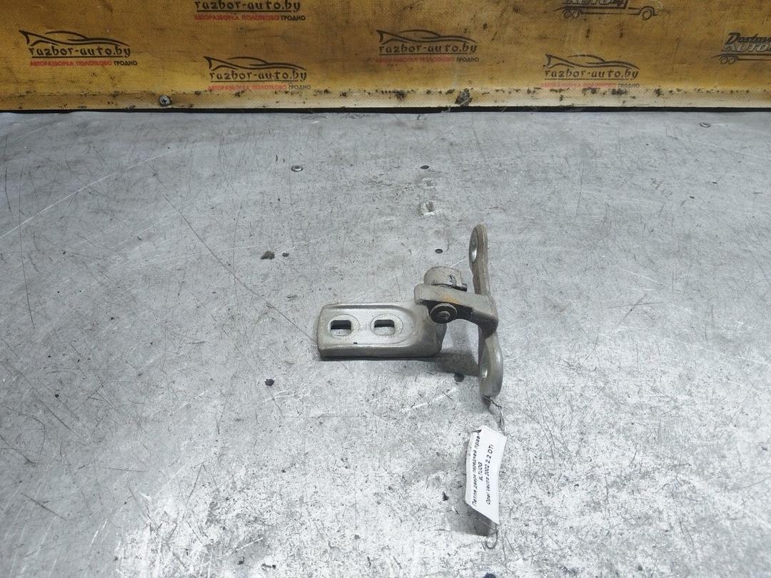 Петля двери передней правой 9LTUOG Opel Vectra купить