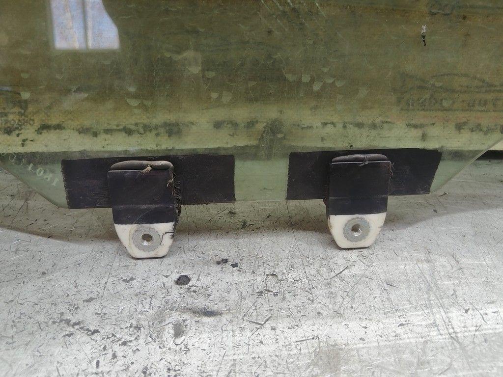 Стекло двери задней правой 0SAX6Z Honda FR-V - Фото 3