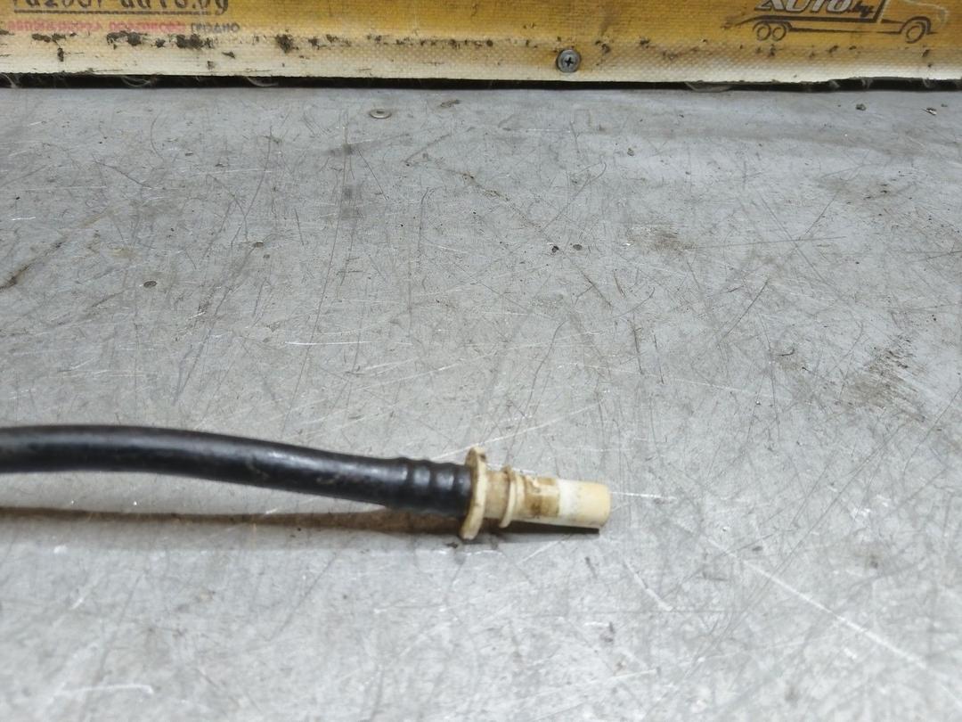 Трубка топливная LWKEQN Citroen C8 купить