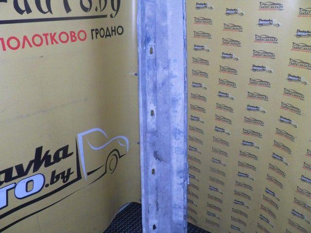 Накладка на порог 1QDK3Y Audi A4 undefined