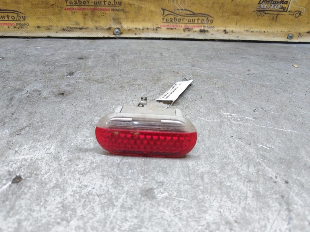 Подсветка салона AEEU5Y Seat Alhambra