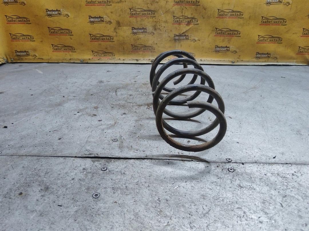 Пружина передняя 0KN30T Skoda Fabia купить