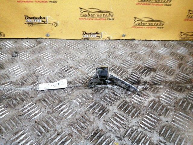 Ручка внутренняя передняя правая 2RVKUN Mazda 6 купить с доставкой