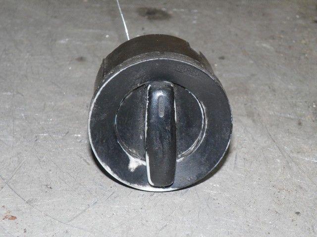 Переключатель света WGQ761 Volkswagen Touran