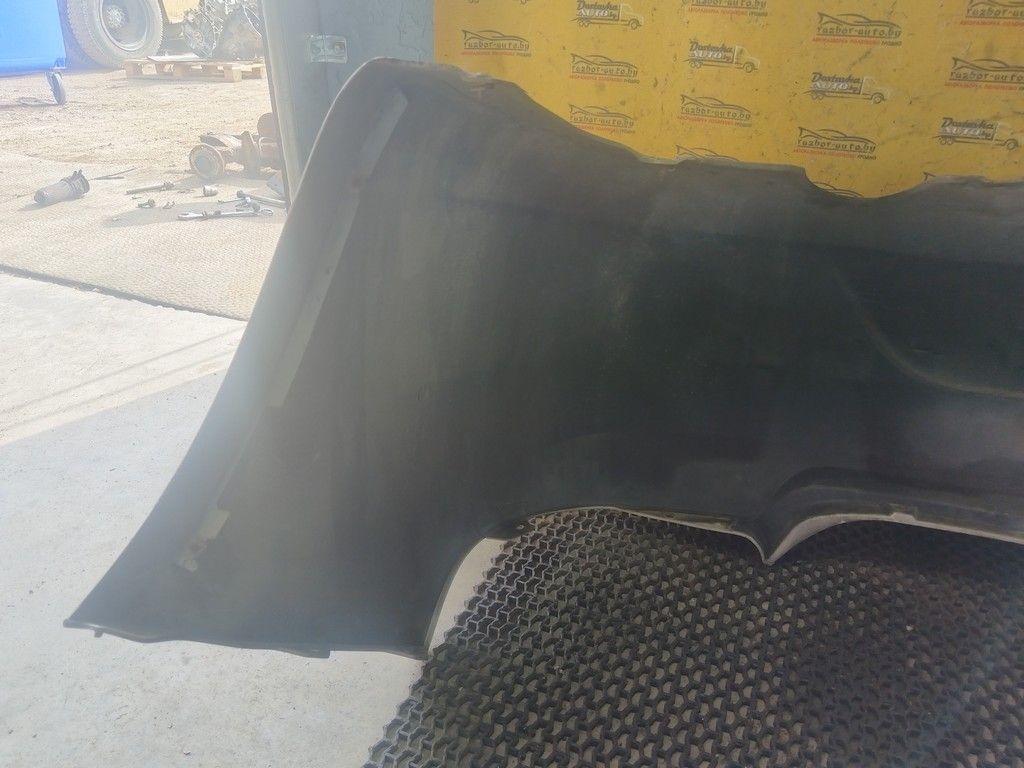 Бампер задний T6BCS7 Fiat Linea - Фото 13