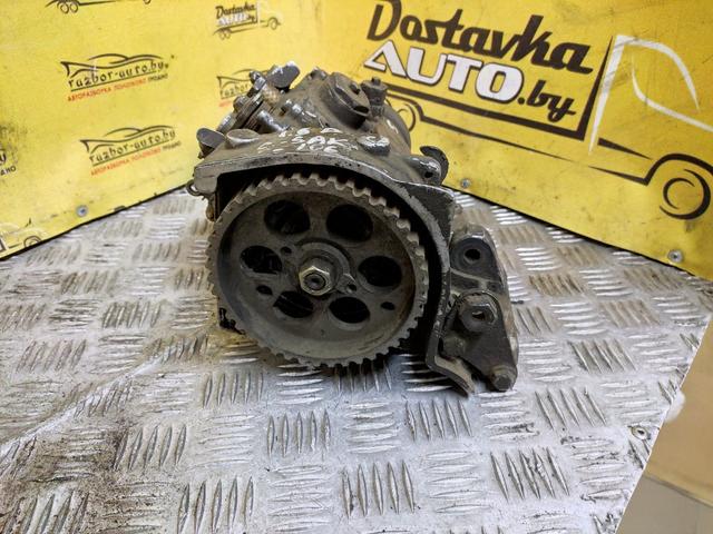 ТНВД 0RG5WU Peugeot 106 купить