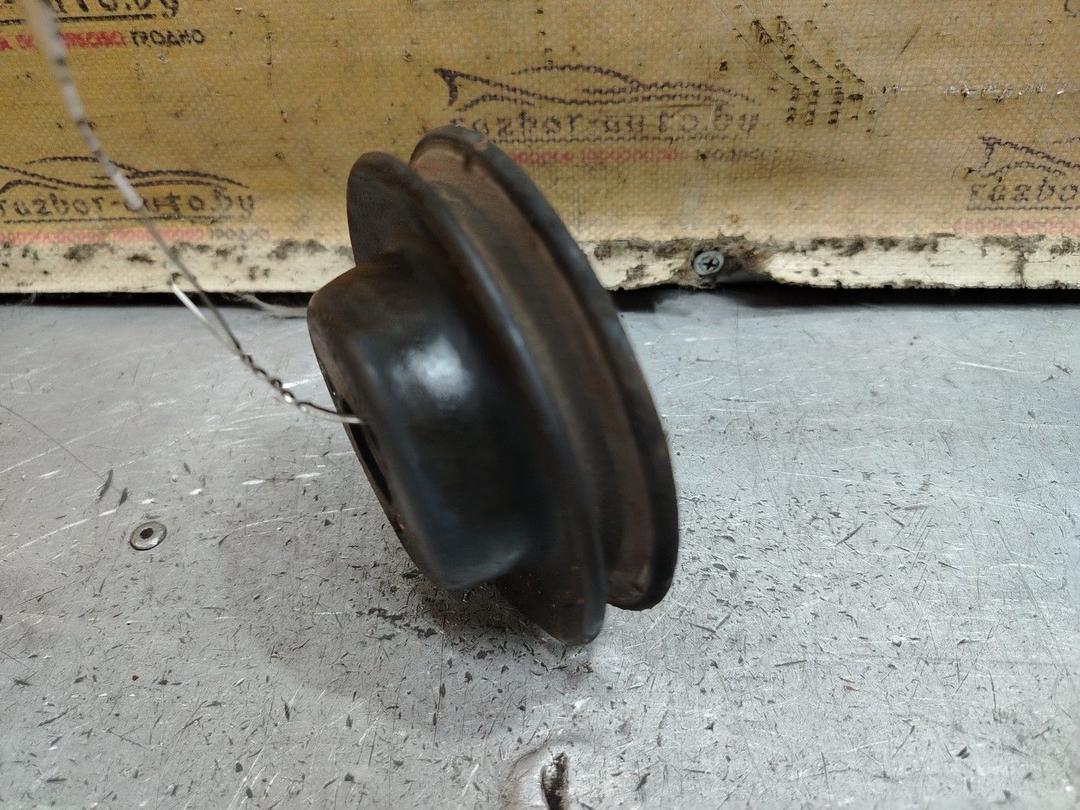 Шкив помпы JO3VS3 Ford Escort - Фото 2