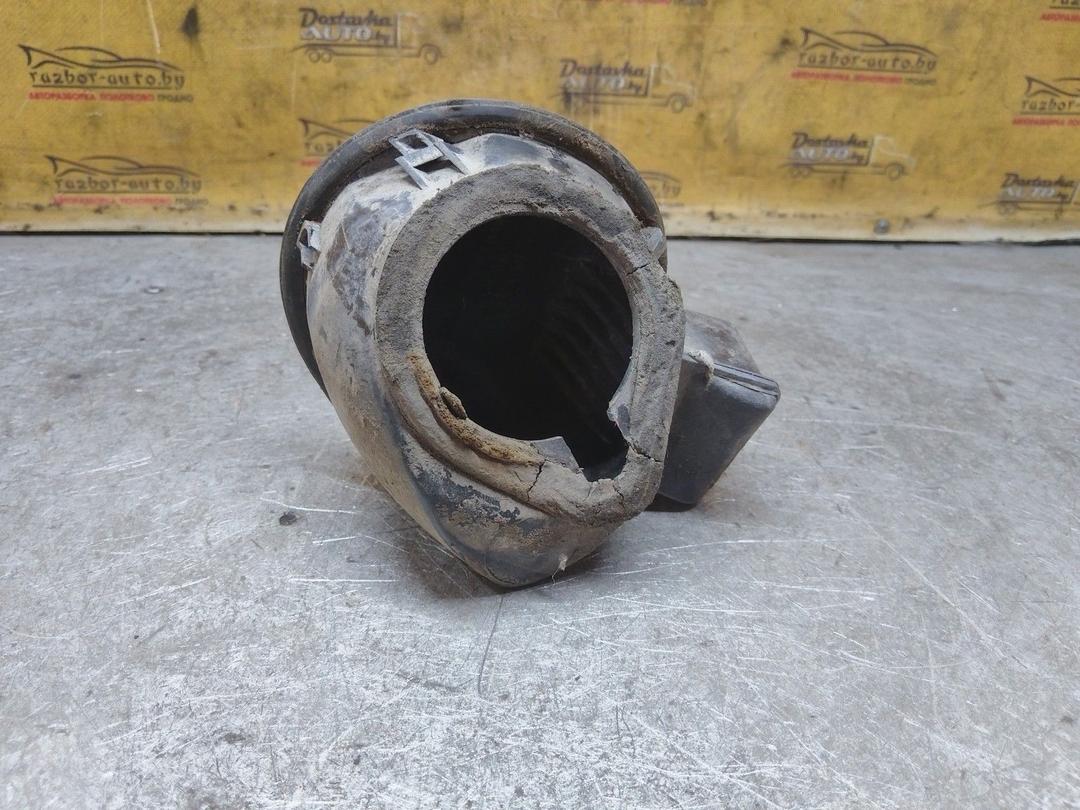 Лючок топливного бака I0X8GT Ford Escort купить