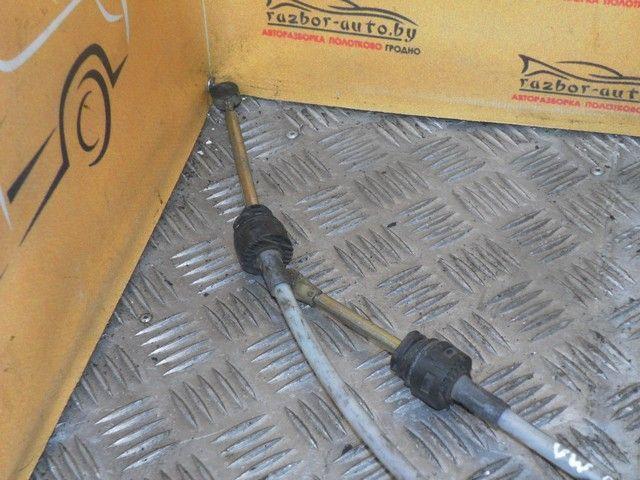 Трос кулисы КПП JG6GRD Volkswagen Golf купить