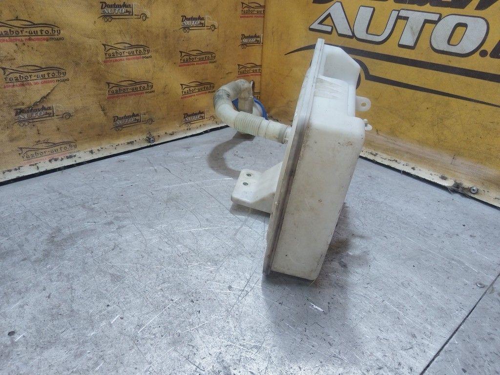 Бачок омывателя 20YUDW Volkswagen Jetta - Фото 3