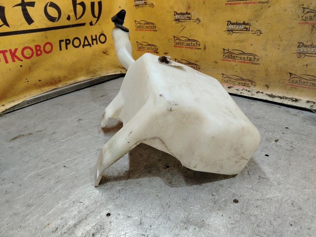 Бачок омывателя JM0GPT Opel Vectra - Фото 3