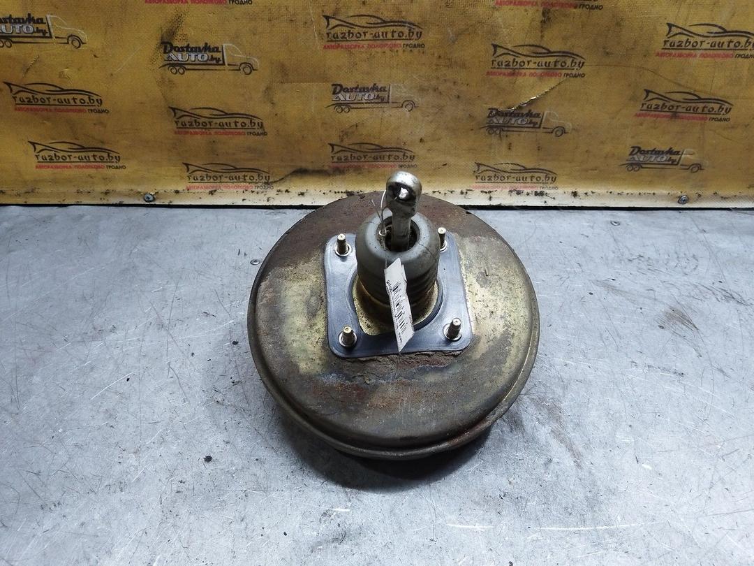 Вакуумный усилитель тормозов 58N9X8 Fiat Punto купить на авторазборке