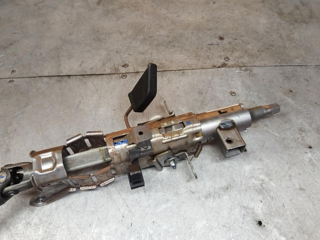 Рулевая колонка 881VN7 Citroen C5 купить с доставкой