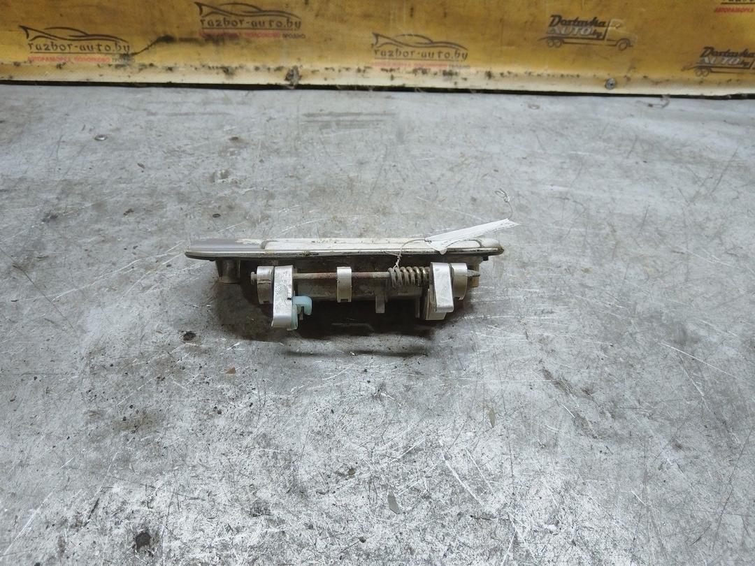 Ручка наружная задняя левая YKUTFY Daewoo Leganza купить