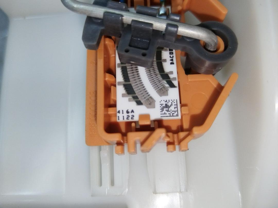 Колба в бак DN6I15 Kia Sorento undefined