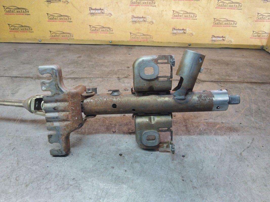 Рулевой карданчик QA18GM Renault Scenic купить с доставкой