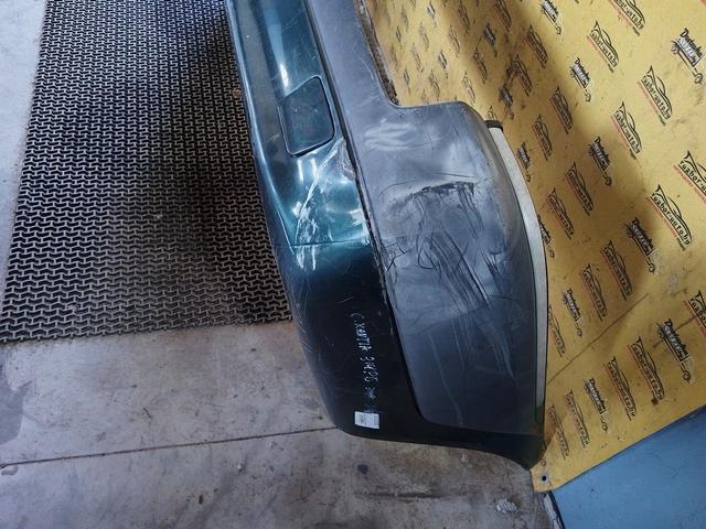 Бампер задний SR2E81 Citroen Xantia купить с доставкой