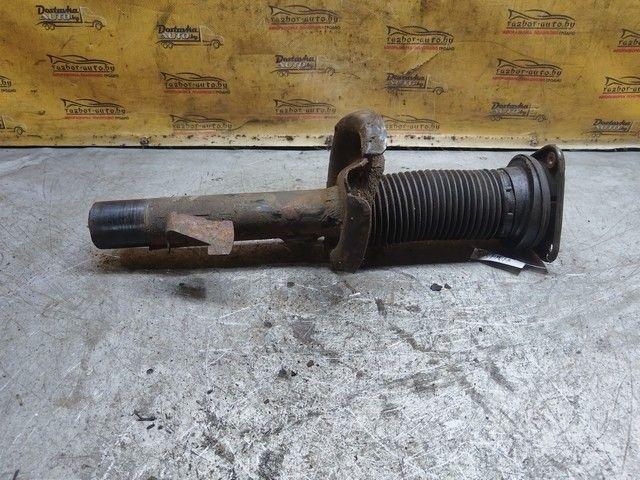 Амортизатор передний правый CZNPUL Ford Focus купить в магазине запчастей бу