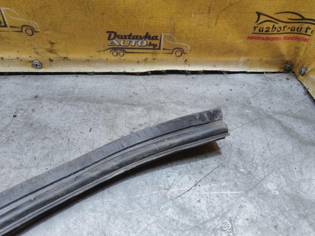 Уплотнитель капота HOSFMN Seat Toledo купить с доставкой