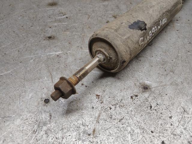 Амортизатор задний правый 95EA6K Saab 9-3 купить