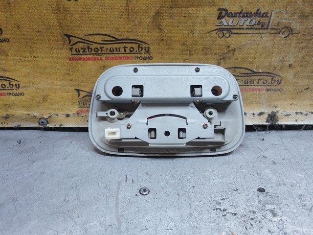 Фонарь салона (плафон) JCNM78 Mazda 323F - Фото 2