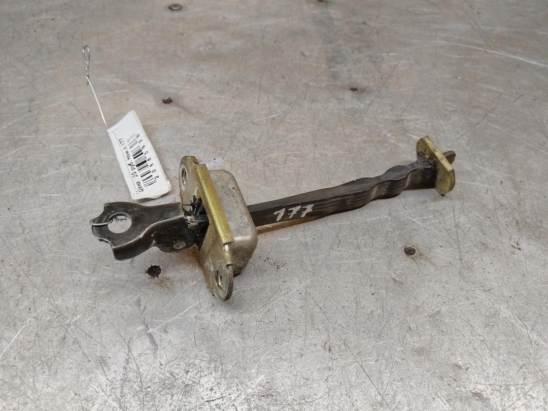 Ограничитель открывания двери задней A3EZ9Y Nissan Note купить