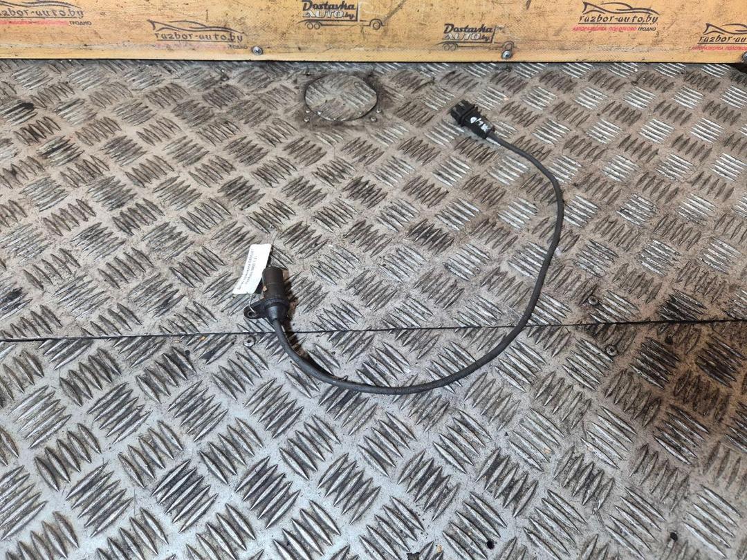 Датчик коленвала OBMU6T Fiat Palio - Фото 2