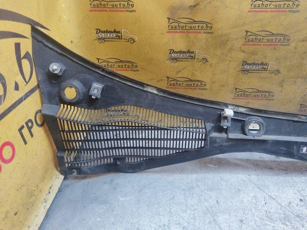 Дождевик X3G5NH Fiat Linea - Фото 7