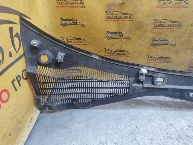 Дождевик X3G5NH Fiat Linea - Фото 7