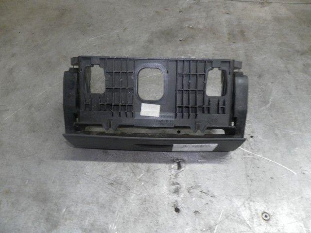 Рамка под магнитолу ZB92QS Citroen C8 купить с доставкой