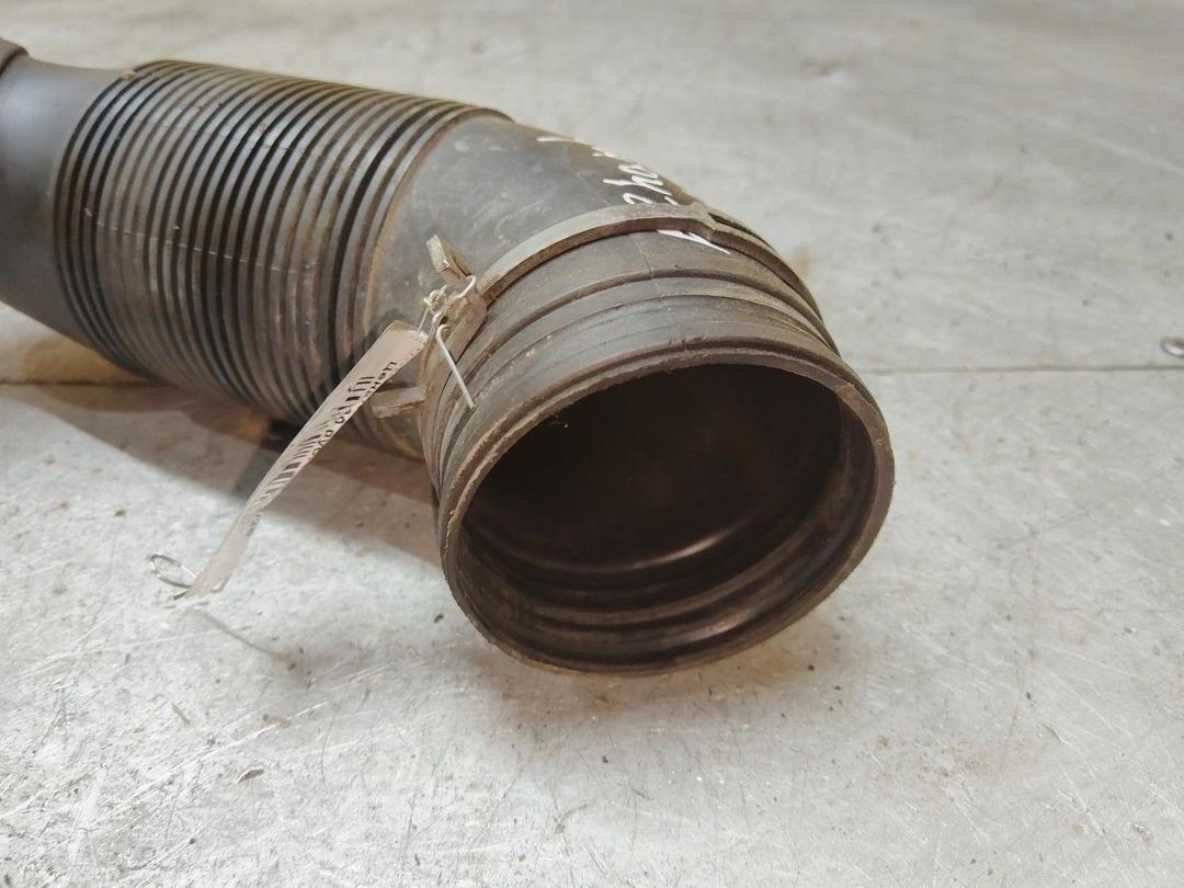 Патрубок воздушного фильтра 09R1BQ Seat Alhambra купить с доставкой