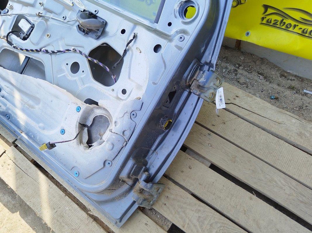 Петля двери передней левой LMCKG4 Fiat Punto купить с доставкой