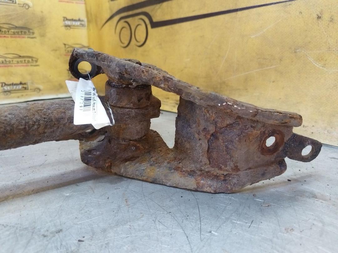 Рычаг задний левый Y07RMN Renault Safrane купить