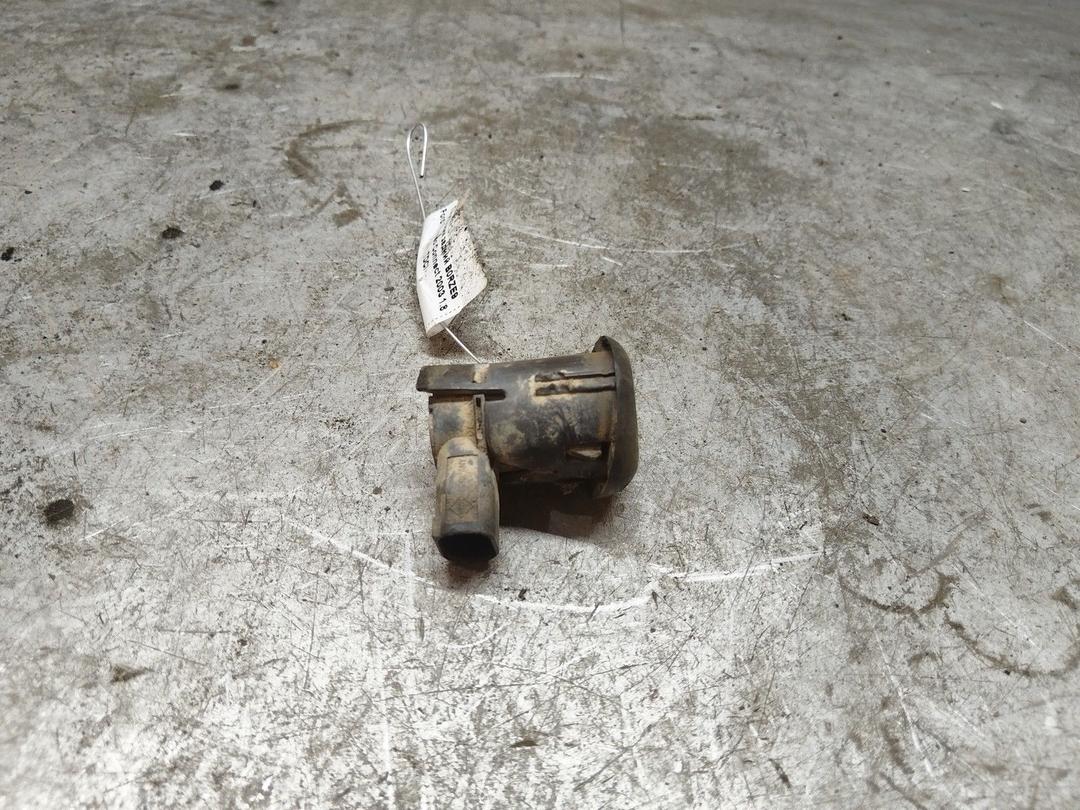 Парктроник задний B0RZE9 Ford Tourneo Connect купить