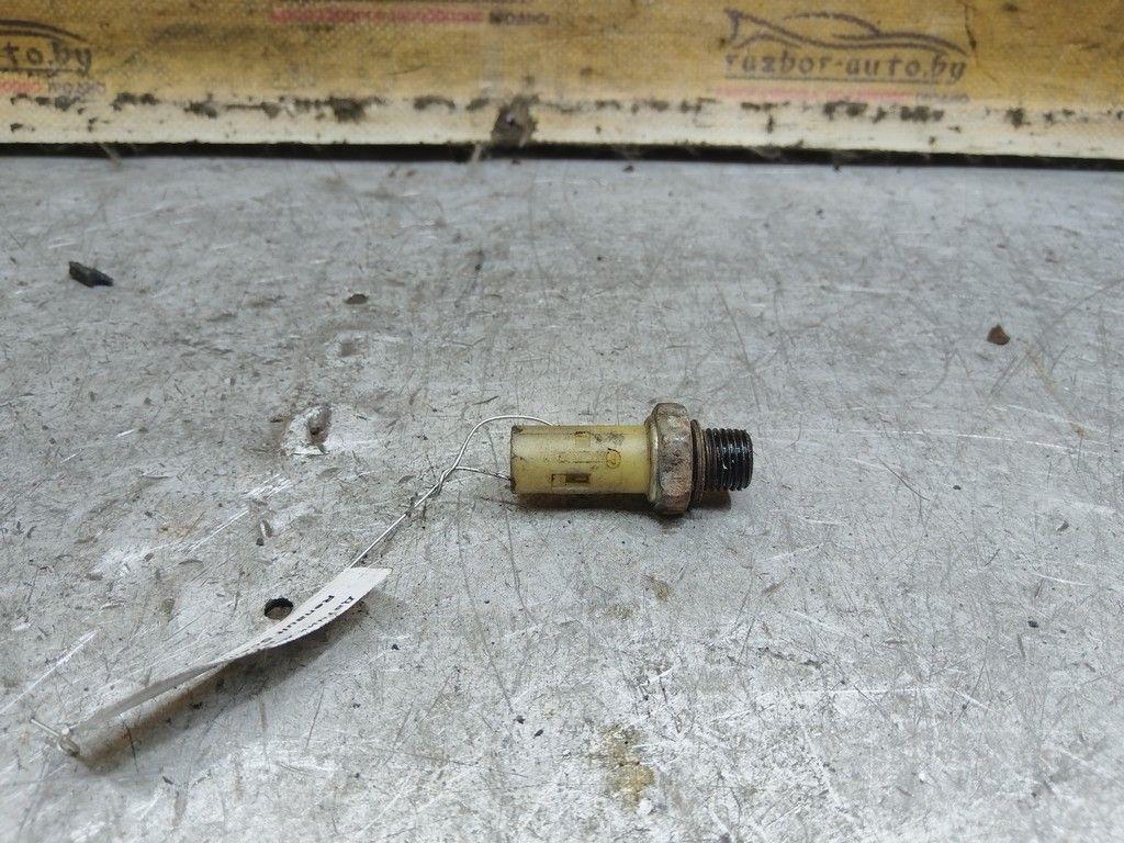 Датчик давления масла R1I0HX Renault Scenic - Фото 1