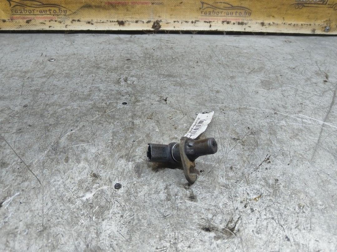 Датчик коленвала F78XB3 Peugeot 406 - Фото 1