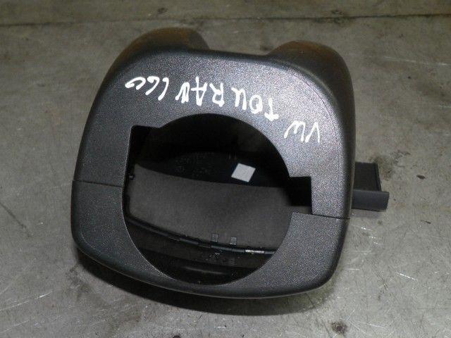 Кожух рулевой колонки IUR9CE Volkswagen Touran - Фото 1